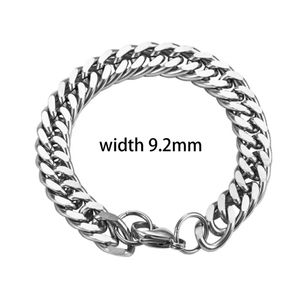 16cm kids bracelet